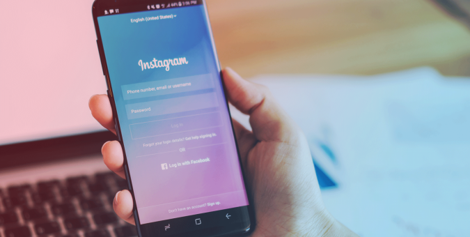 5 Dicas Valiosas para turbinar o seu Instagram Stories [+5 Templates Incríveis para Download GRÁTIS]