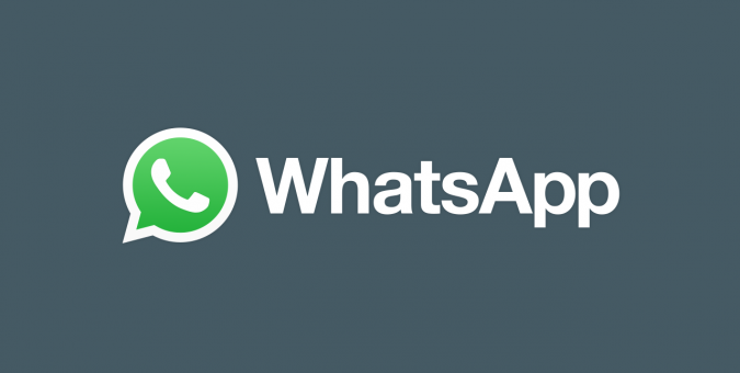 Como utilizar o recurso de Pagamentos do WhatsApp Business?