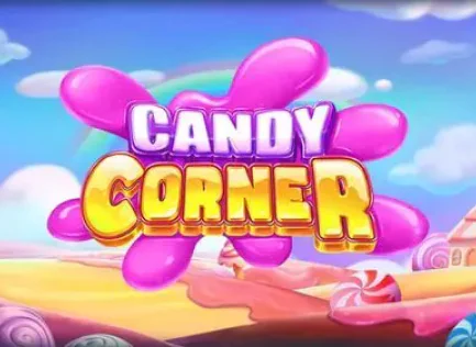 Candy Corner