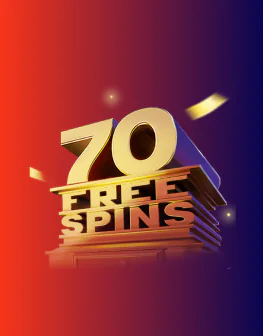 Giros gratis por depósito