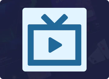 Retransmisiones en directo