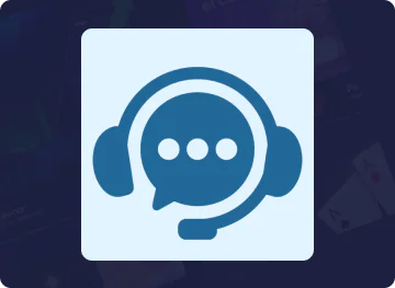 Servicio de atención al cliente